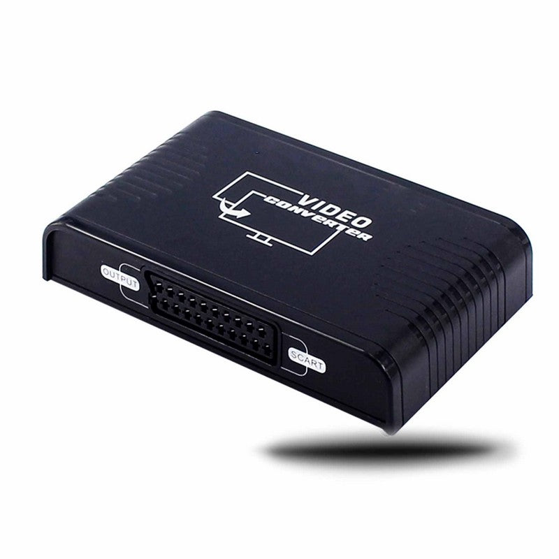 a3ed8c26eff5a59ae9b3e4441ba3db57ad538048cb29623029c97af4890d5cea