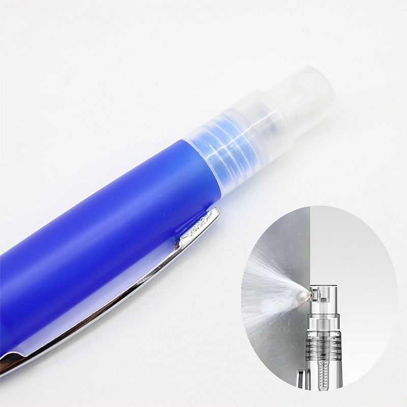 a3eefa1fcd40a72b9d3c8f602d5fc7f5362aa291c6dae39840be515619d214b2