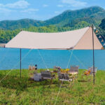 17e4884d7358196c17828e7d60b72238dda96bb2e474fbb8ddd32a9237772e58