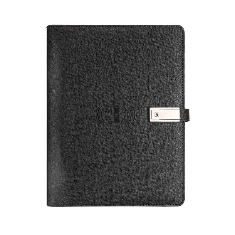 a43454052a2dd0305316c5f4b1186a0f4986de37a3cd181a759d439c7cf0ba5e