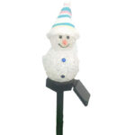 000bbd7e9a4f5dd7e8ce67322a5e664f452dd09409ecac372ba2f79af246b952