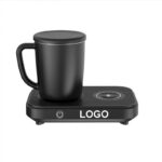 b6a5808a4579f3d9ade572443989c8cd8229a3bae6a6257b8f36904a0e786581