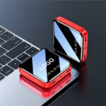 16c751537407b53611a32774e7f857defc6c55c99de563f00e985ee51e095858