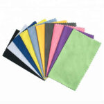 6971c7ca9c309ee8ec1dd3368798b414f80f3fd5b53cad66652b286dd59cfba1