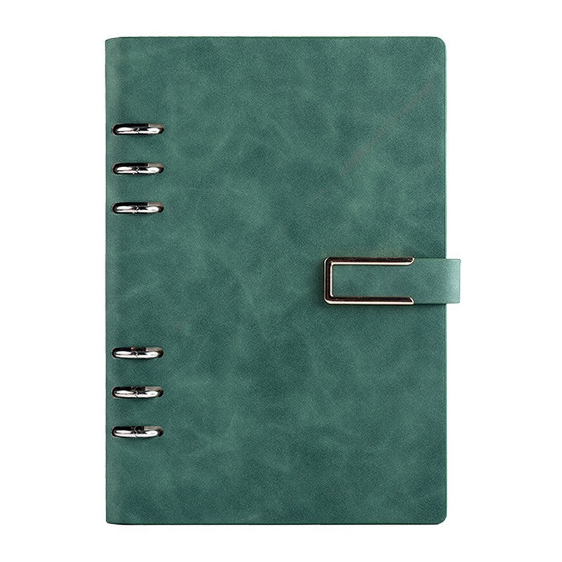 a4a08383cd00eb724a63ba7bcfd83183beb662dad9f4a35a8e3ca94ecca94b4b