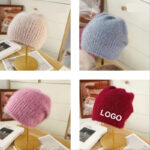 a4a195b0d98c099f4fabadcf392910a1a39848c3a5dbc76b59b9f653e53ad188