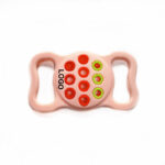 a3e267c28c6b6928bfaa6458df609a17f417e9960d9f8177e2aaa17794c8414d-1