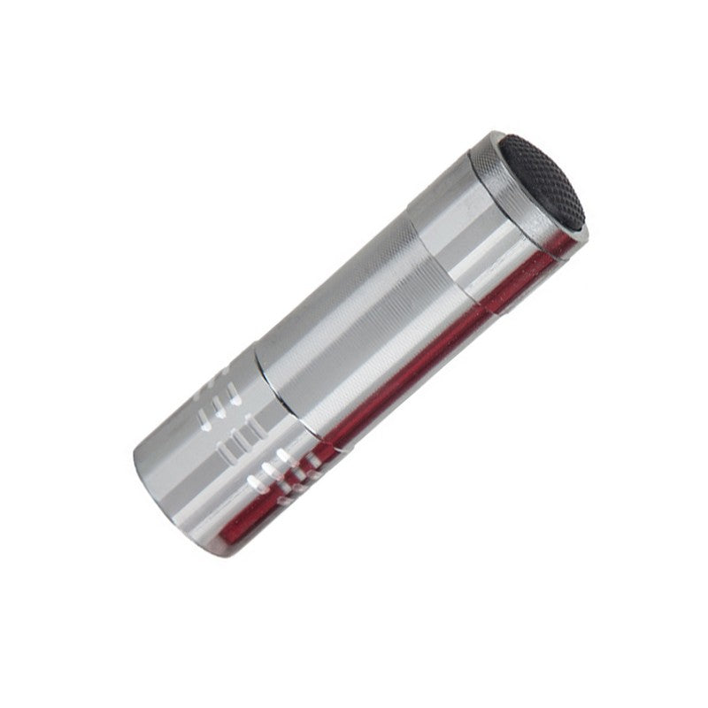 a4bf1e5f94cec77171d3a61dcc1000c75ee511422cc4ef504fa16ecf9f1a7a6e