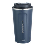 30ba607b537d0b18d919d663b5ecbdfe9120c73ddb3f19a912b0dcc1b25f3964