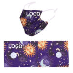 f0899c1e8904638488572a861917078bbec4180ec9e54698285f2163621bdfc3