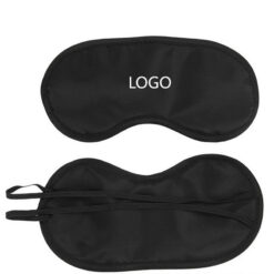 Eye mask