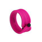 f777a584d6f39ffb753d570308e7336909c7060e16c9c5c724e3f00c5291357c