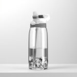 8ed47e9c4f81760bdf55db2562b7decad1c486313bc10a4ec36cd626afb1983d