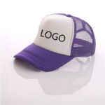 51eeccd5007823ed39b9643260bf691faa29c0d4d3637e6646f943bb93fe7a65