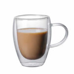 dfe4de4e8e0ef4b11f144a0d2ec2f2107ce983c38c6073e2352297057819ecff