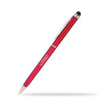 f95d49b2388d5f33182311791fcbd879722e6533f38fe37d311882bc90a6714a