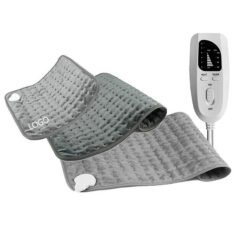 Hot Compress Therapy Heating Pad