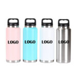 a572a8938cf36deca6b15aa9ba6146054a7f8983f549d588d758a9e5ec08b273