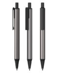 d6e2567ca4e3da32a482fa28b82cb3f8874205650e591dbcf0e1c2a160adc9ec