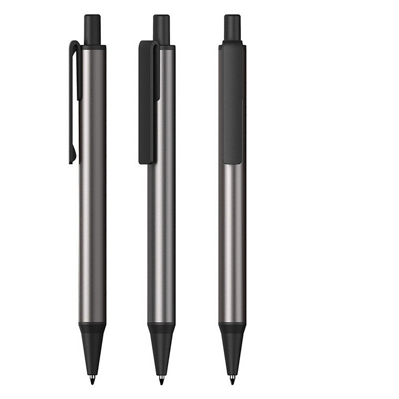 a59115fd9141f9330521f614d3f18958c8958ffb0c850c65594ea0d985502453