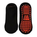 d503514240160e9116acf3ce8b0fb3f2d588802eb9373cd89cdb875fb2c3aed1