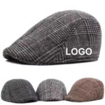 a5b0d04541885a335b8b1f8a846f9687afe33da30f1253a30df78302e89b6e27