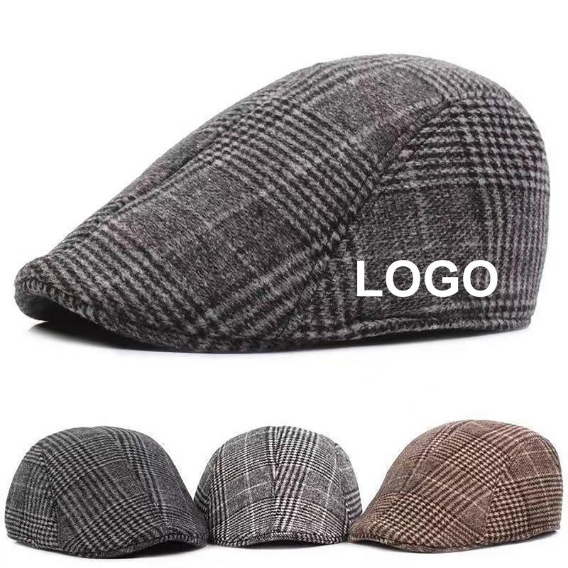 a5b0d04541885a335b8b1f8a846f9687afe33da30f1253a30df78302e89b6e27