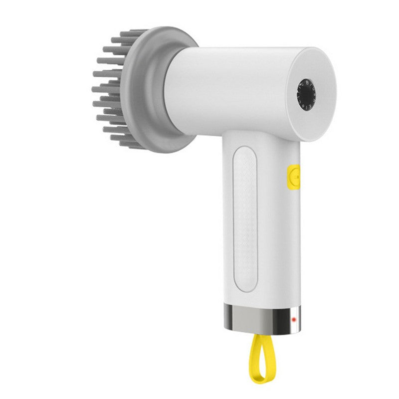 a5b1607d249710cd03d22139aabaab84bd7d4549f70bd18f64d44650e582560a