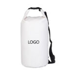 878982995f857381572db12181b7b03aa7b32489866d66bd6da4877a19f1cc66