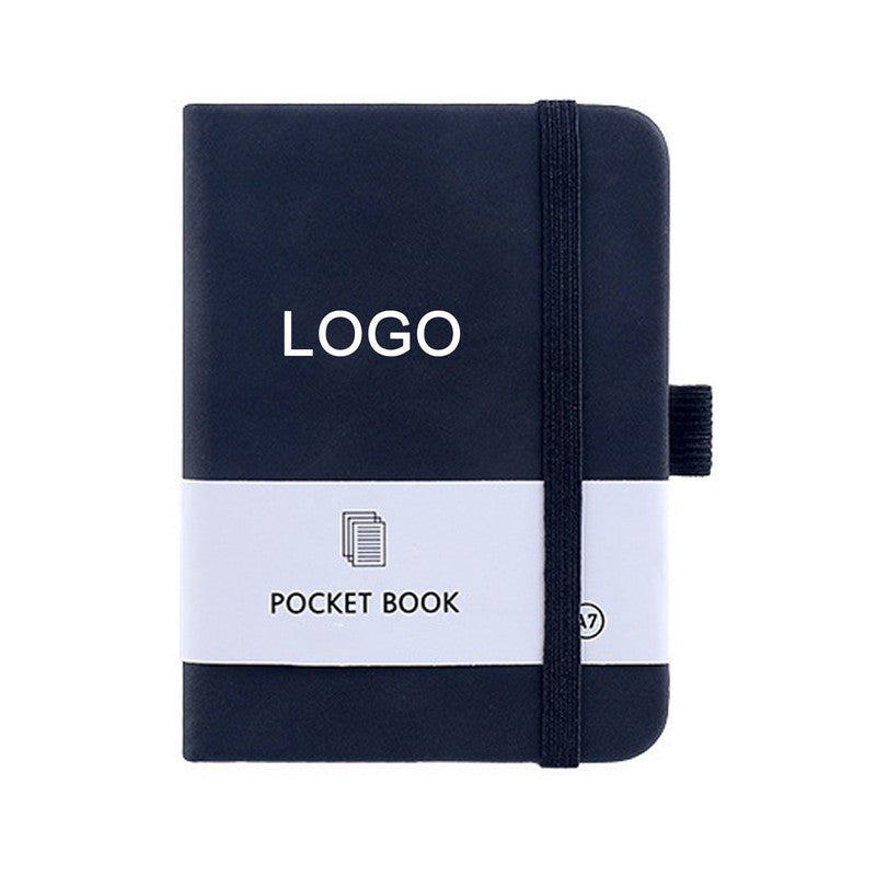 a5c3fe15ed30adf880e9801066f7725140b73df966701bae0a44b8ef4ab3bd47