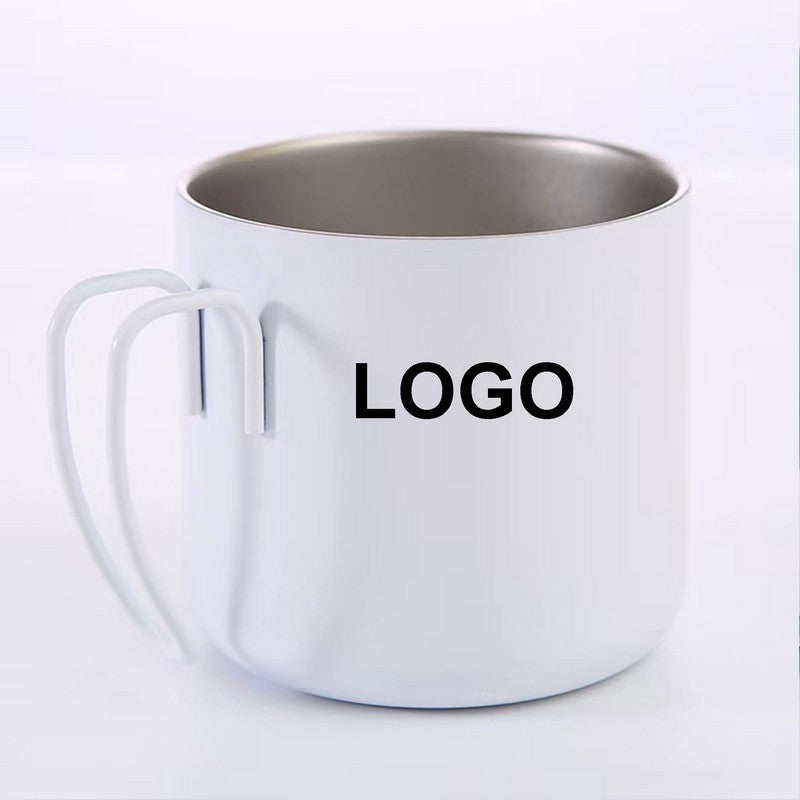 a5c4a55254793b1609d0638c9df243ac06650021934bc39b9a511a65d4d62fca