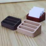 1b25f6532e03a1a643a1438df0c7fd10fae9d82f628819d6e700860048afcc33