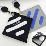 a605b152ad7acc2a505ed0d3fba83735f4420889a9bc9862d1db343cc93747f1