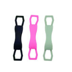 74912167b63b8e89a185e9088e9436c00ffba78cdeaf950315d1e18bf0640a32