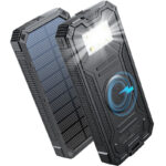 e35bbb554cc1159f540834109cf128185bdbb31bb4452232994566c208a8701e