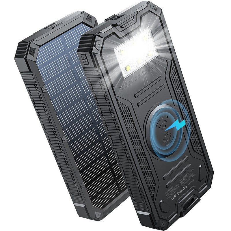 a6300dafb92f7aef69392ea41adfb4a5c3e630caf355bbb461b3bf9ef7af07b5