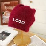 a4a195b0d98c099f4fabadcf392910a1a39848c3a5dbc76b59b9f653e53ad188