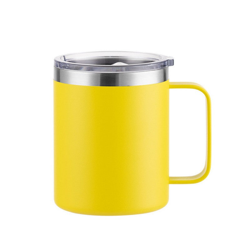 a64e7f9a3ad8ff580a643aa14b3fcba1ec1a664deb93503af42a6c9827e168b8