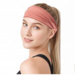 b234fcc0c2039baa2048ba8c46fe181bdbbe3396b45a2a9b1586733c09d2ac16