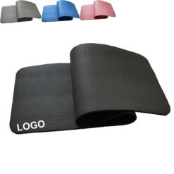 NBR Exercise Yoga Mat