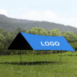 1b0e89370fc17f3bd9ccee0b3d03a79aec3bfb5f85d3a3d96518b23a0b897ad7