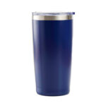 31ab6a2946414c88391f66d6d03e1e1a0f2425fccb203db759d06abc7fe71ba6