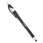 0415fcd834f4f187ef3f248dfb1c3e4cdf51b701043afe12c3e688a57cbfc15d