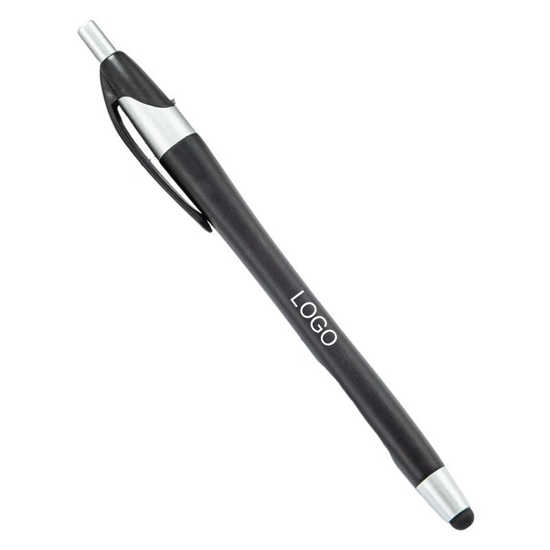 a6997c636f9d5b2dc0c93274ec1daadc7c5294278dc280196077b59d8890ff27