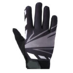 6f59ae0336441705bd8e556653f6e0215a65c0c62e2b1af763581a79612d76e2-1