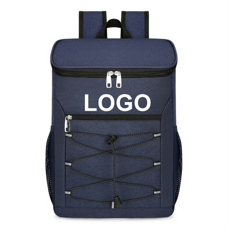 a6b523ff37489b44fb2aea9fd7da43666dd1d93c14446b7163818d0283a29ffe