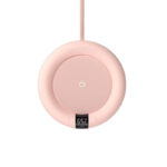 10dd587cf3d0f22edcb8d7dc0ed703928f7e15634e0dc9ff53a381ab14d8dcbc