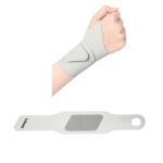 8008bcb4c7b1d0fa0e0b92170069ee4410e4480c285bd6c650447a2236aee6a5