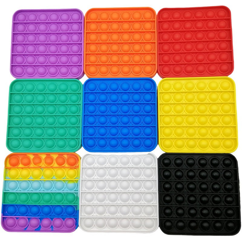 a6ca2509e8f5b1cce475dc0ebd71eded3f9669f01867c52ab1ea464be339ea1c