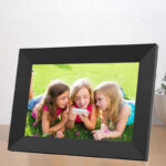 7db5f70e4043103eb34806175595fdb542f9b8ce9221236d1aef300a96ca378e